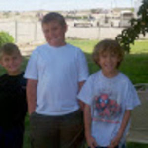 Meet your Posher, Sue